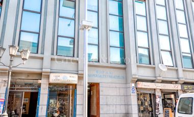 Oficina en venta en COQUIMBO