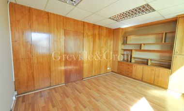 Oficina en venta en COQUIMBO