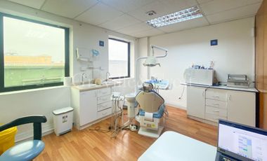 Oficina en venta en COQUIMBO