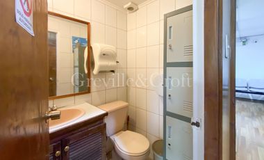 Oficina en venta en COQUIMBO