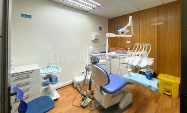 Oficina en venta en COQUIMBO