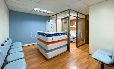 Oficina en venta en COQUIMBO