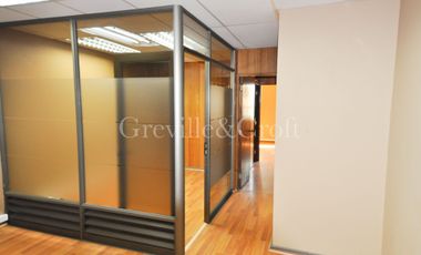Oficina en venta en COQUIMBO