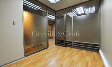 Oficina en venta en COQUIMBO