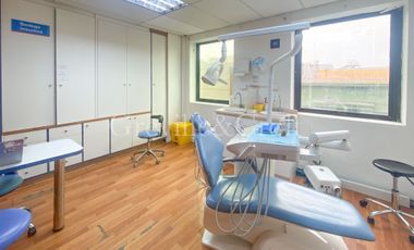 Oficina en venta en COQUIMBO