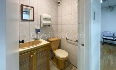 Oficina en venta en COQUIMBO