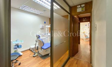Oficina en venta en COQUIMBO