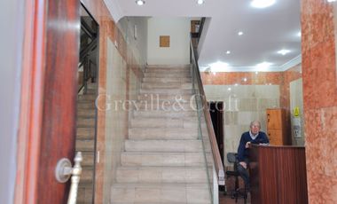 Oficina en venta en COQUIMBO