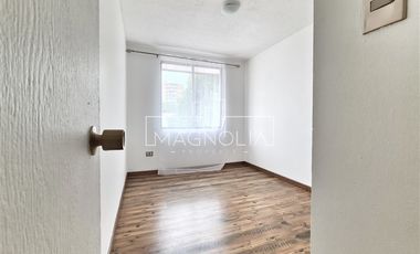 Casa en Arriendo en a pasos de Iglesia Santa Maria