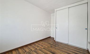 Casa en Arriendo en a pasos de Iglesia Santa Maria