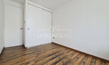 Casa en Arriendo en a pasos de Iglesia Santa Maria