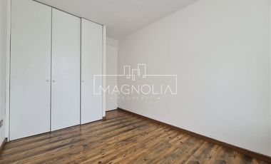 Casa en Arriendo en a pasos de Iglesia Santa Maria