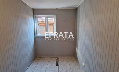 Casa en Venta en A PASOS DEL CENTRO COMERCIAL ALTO LABRANZA