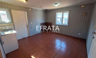 Casa en Venta en A PASOS DEL CENTRO COMERCIAL ALTO LABRANZA