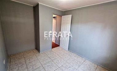 Casa en Venta en A PASOS DEL CENTRO COMERCIAL ALTO LABRANZA