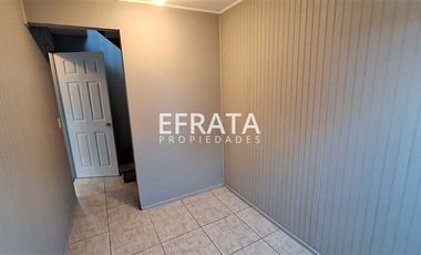 Casa en Venta en A PASOS DEL CENTRO COMERCIAL ALTO LABRANZA