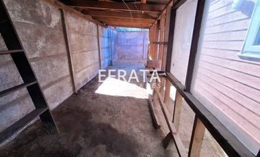 Casa en Venta en A PASOS DEL CENTRO COMERCIAL ALTO LABRANZA