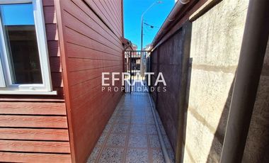 Casa en Venta en A PASOS DEL CENTRO COMERCIAL ALTO LABRANZA