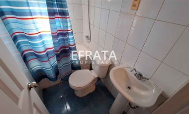 Casa en Venta en A PASOS DEL CENTRO COMERCIAL ALTO LABRANZA