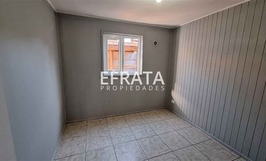 Casa en Venta en A PASOS DEL CENTRO COMERCIAL ALTO LABRANZA