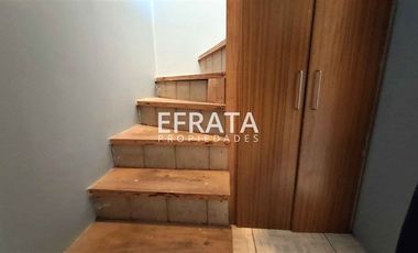 Casa en Venta en A PASOS DEL CENTRO COMERCIAL ALTO LABRANZA