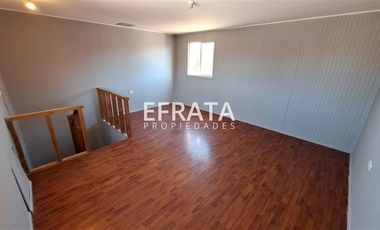 Casa en Venta en A PASOS DEL CENTRO COMERCIAL ALTO LABRANZA