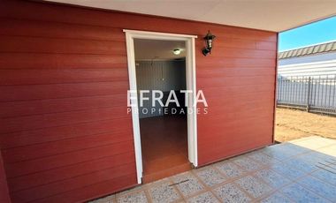 Casa en Venta en A PASOS DEL CENTRO COMERCIAL ALTO LABRANZA