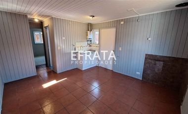 Casa en Venta en A PASOS DEL CENTRO COMERCIAL ALTO LABRANZA