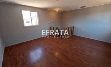 Casa en Venta en A PASOS DEL CENTRO COMERCIAL ALTO LABRANZA