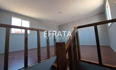 Casa en Venta en A PASOS DEL CENTRO COMERCIAL ALTO LABRANZA