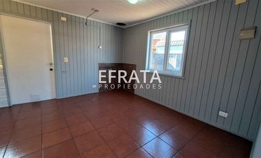 Casa en Venta en A PASOS DEL CENTRO COMERCIAL ALTO LABRANZA