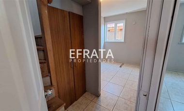 Casa en Venta en A PASOS DEL CENTRO COMERCIAL ALTO LABRANZA