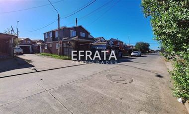 Casa en Venta en A PASOS DEL CENTRO COMERCIAL ALTO LABRANZA