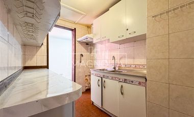 Casa en Arriendo en Benito Rebolledo con Av Marathon