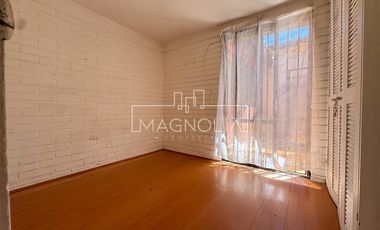 Casa en Arriendo en Benito Rebolledo con Av Marathon
