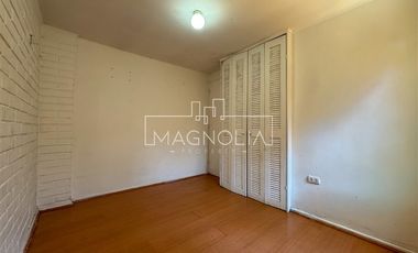 Casa en Arriendo en Benito Rebolledo con Av Marathon