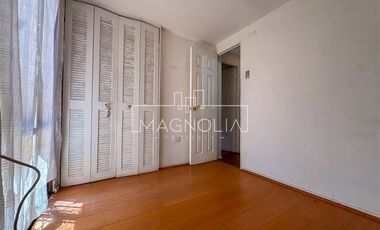 Casa en Arriendo en Benito Rebolledo con Av Marathon