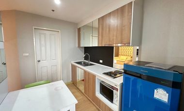 For rent PLUS CONDO HATYAI 2