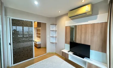 For rent PLUS CONDO HATYAI 2