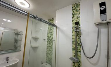 For rent PLUS CONDO HATYAI 2