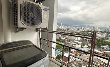 For rent PLUS CONDO HATYAI 2