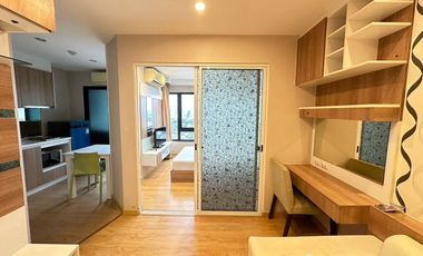 For rent PLUS CONDO HATYAI 2