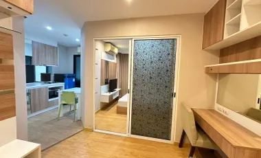 For rent PLUS CONDO HATYAI 2