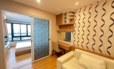 For rent PLUS CONDO HATYAI 2