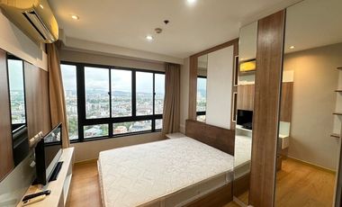 For rent PLUS CONDO HATYAI 2