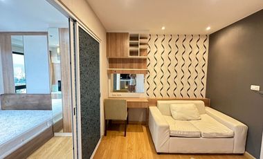 For rent PLUS CONDO HATYAI 2