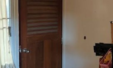 2 Bedroom House for sale in Khlong Nueng, Pathum Thani