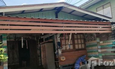 2 Bedroom House for sale in Khlong Nueng, Pathum Thani