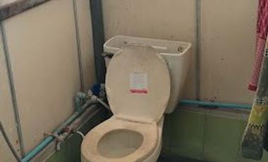 2 Bedroom House for sale in Khlong Nueng, Pathum Thani