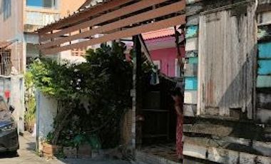 2 Bedroom House for sale in Khlong Nueng, Pathum Thani